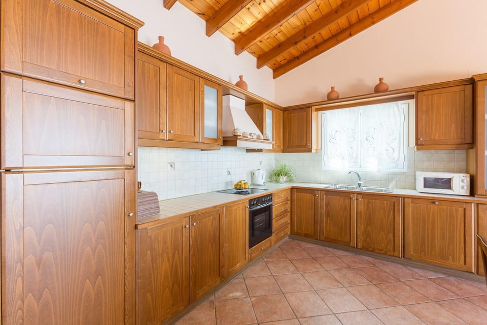 House | 3 bedrooms