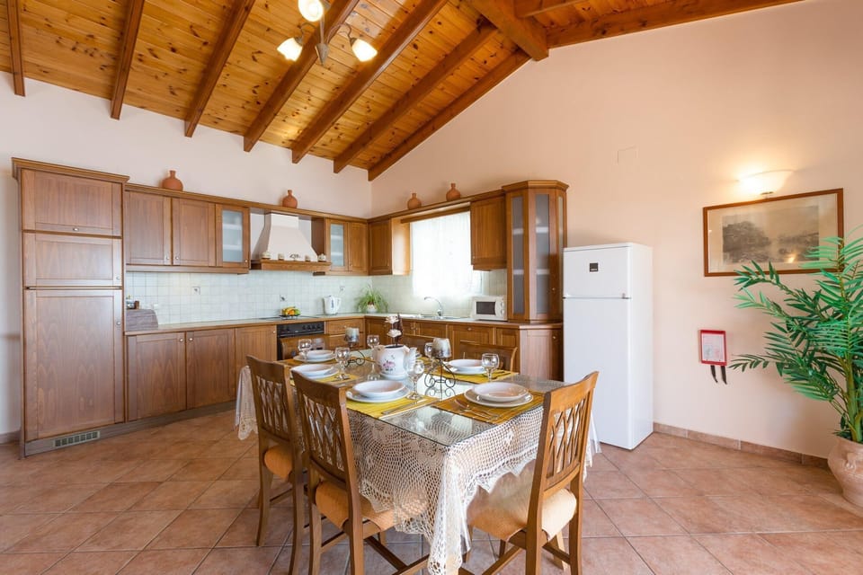 House | 3 bedrooms