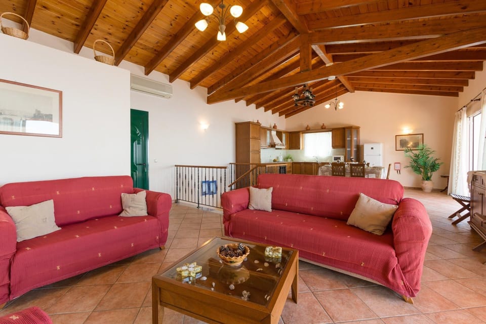 House | 3 bedrooms
