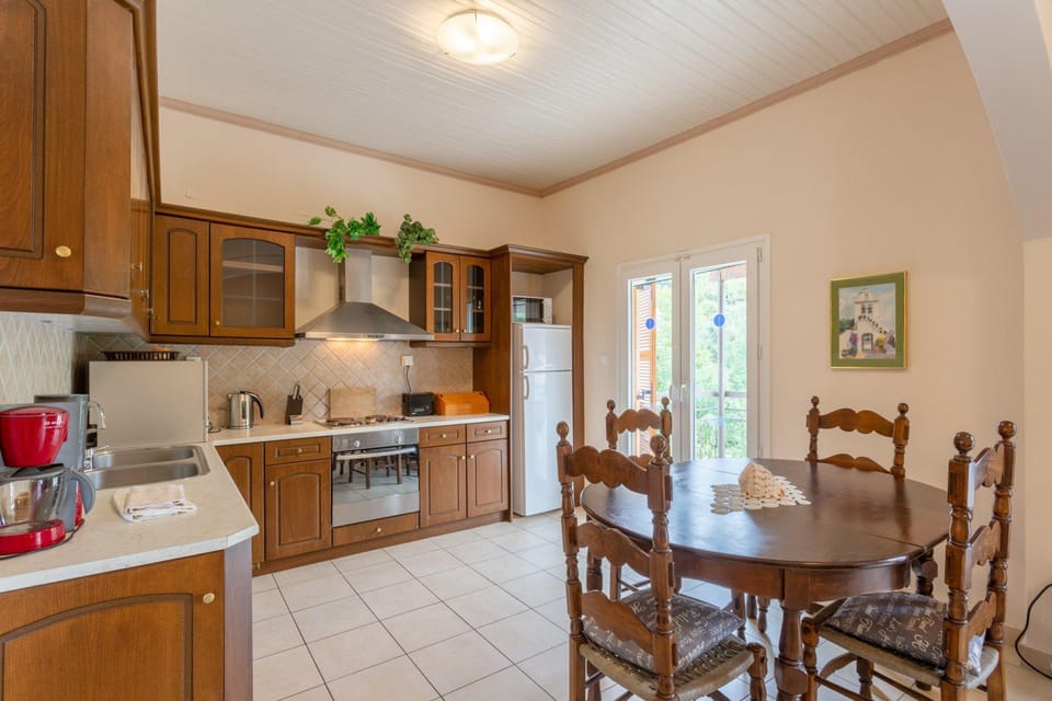House | 2 bedrooms