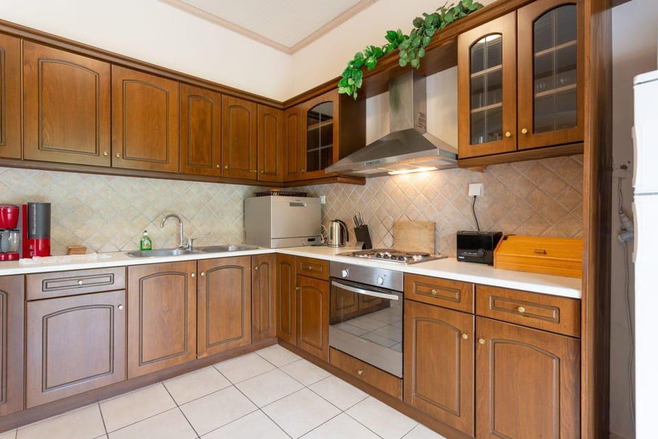 House | 2 bedrooms