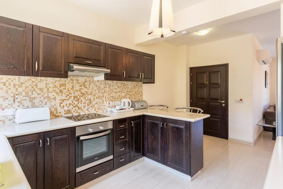 House | 3 bedrooms, WiFi