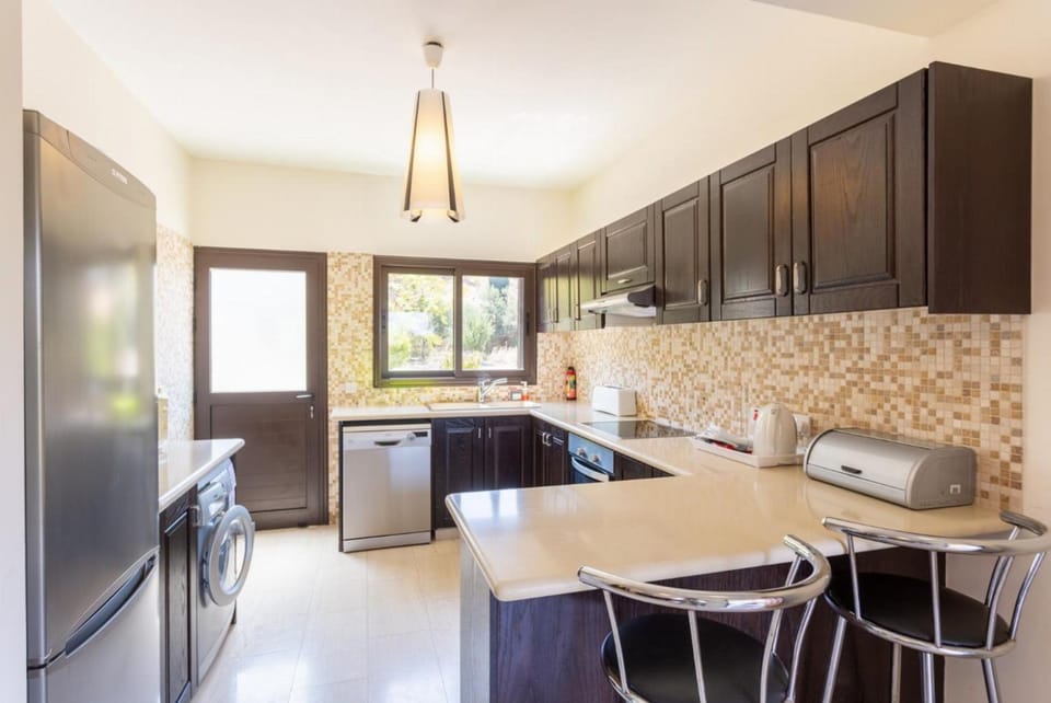 House | 3 bedrooms, WiFi
