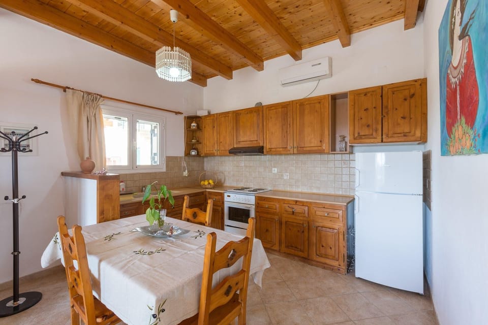 House | 2 bedrooms