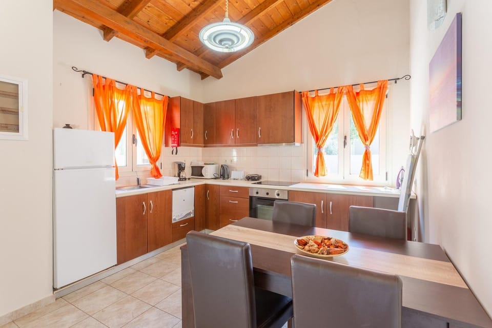 House | 2 bedrooms