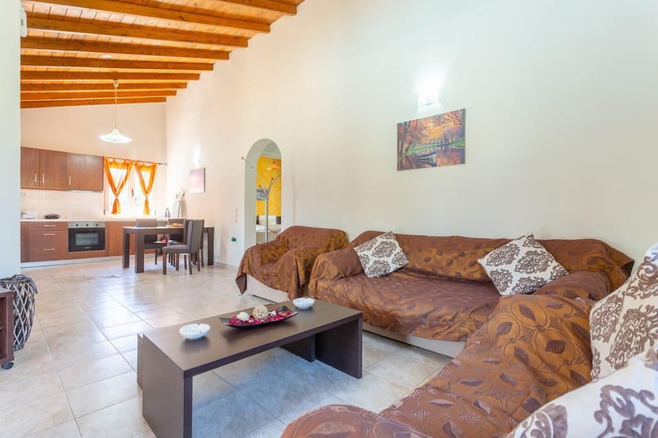 House | 2 bedrooms