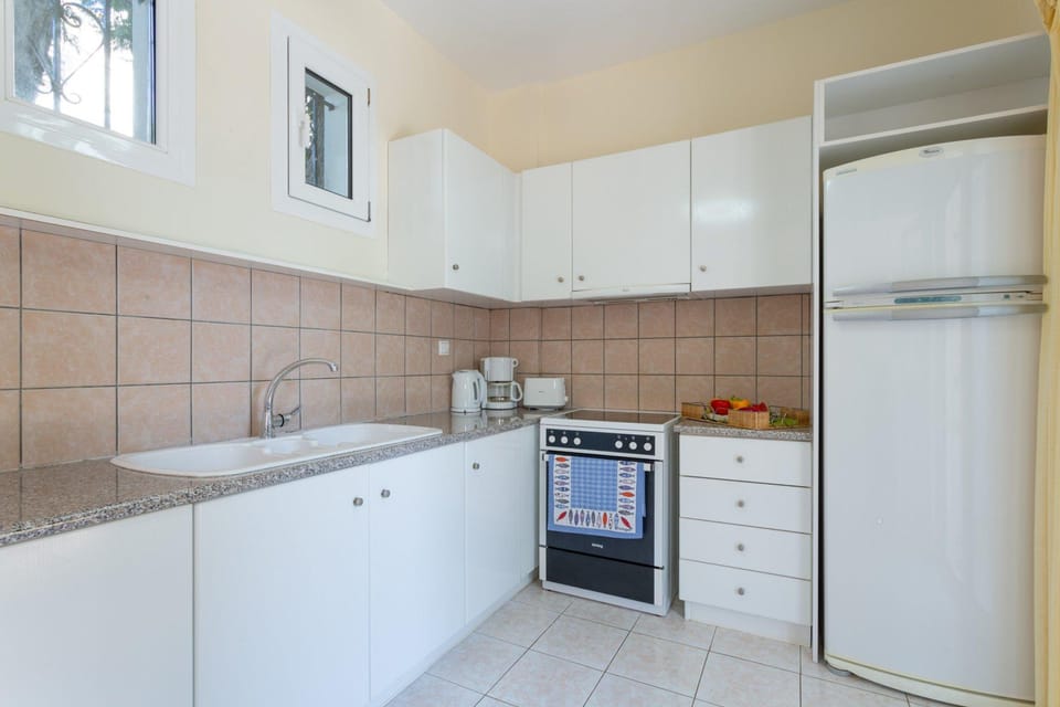 House | 3 bedrooms