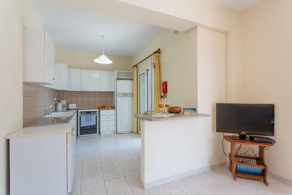 House | 3 bedrooms