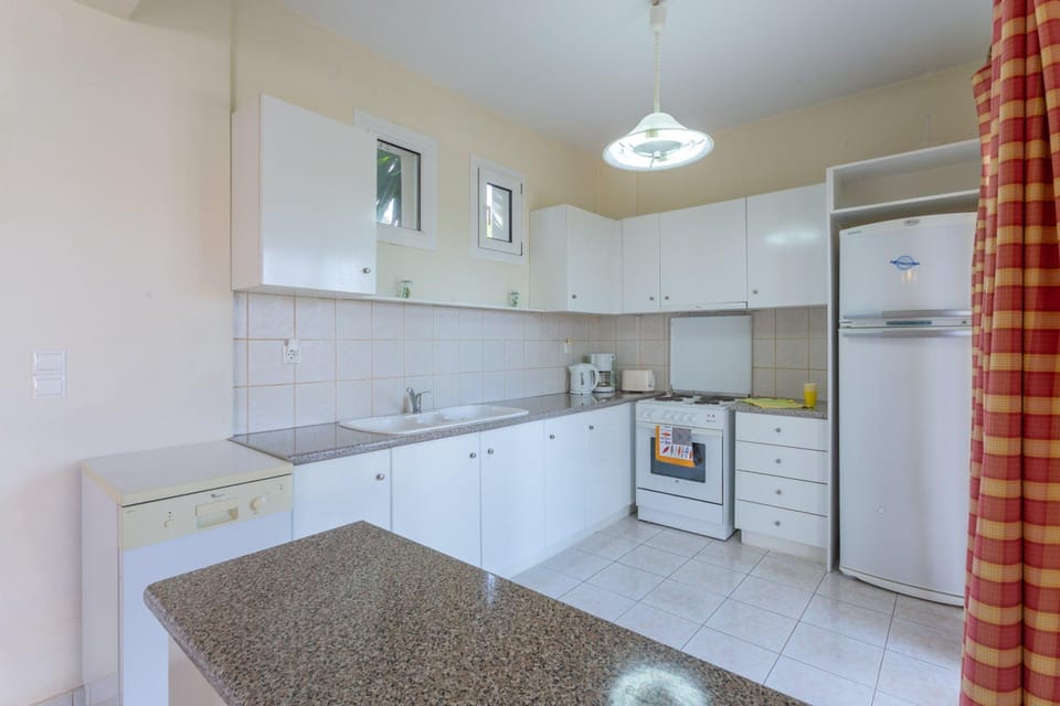 House | 3 bedrooms