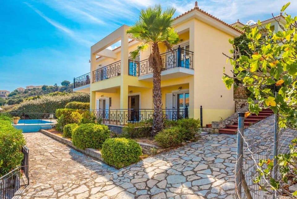 House | 3 bedrooms