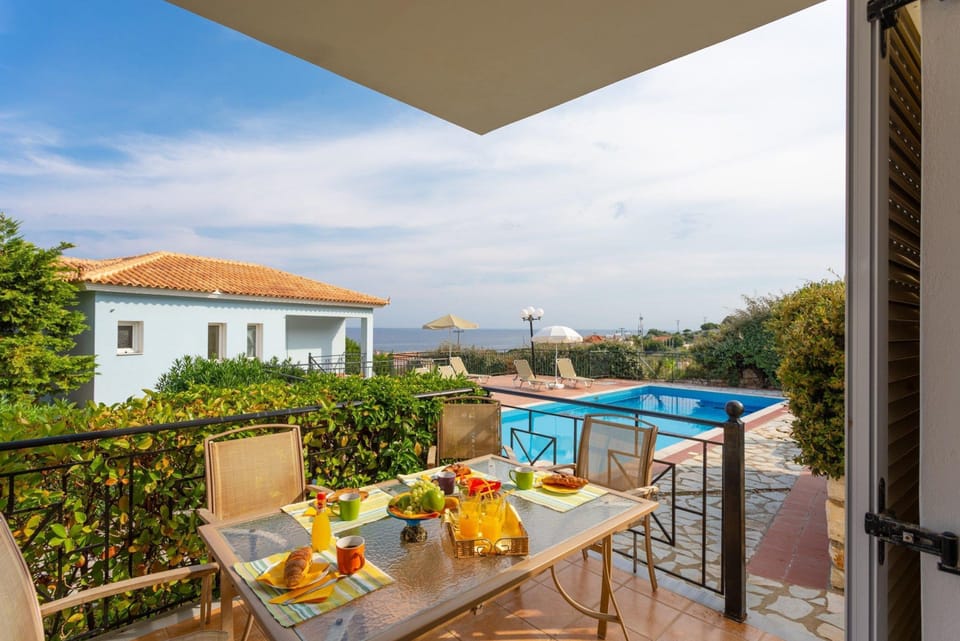 House | 3 bedrooms