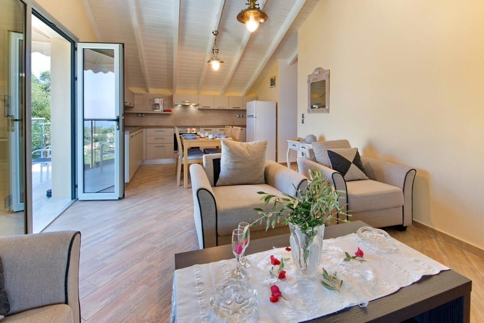 House | 6 bedrooms
