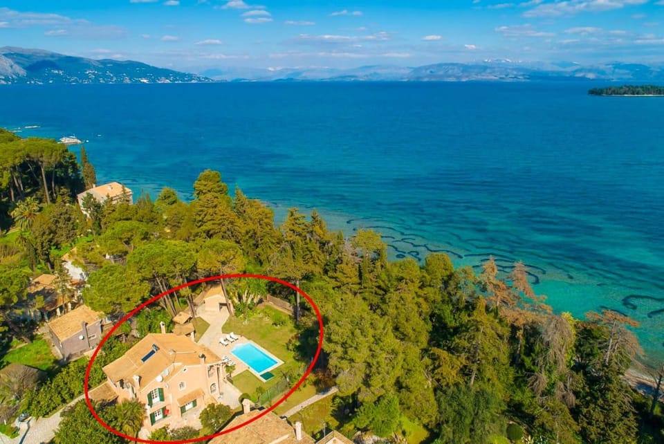 House | 4 bedrooms