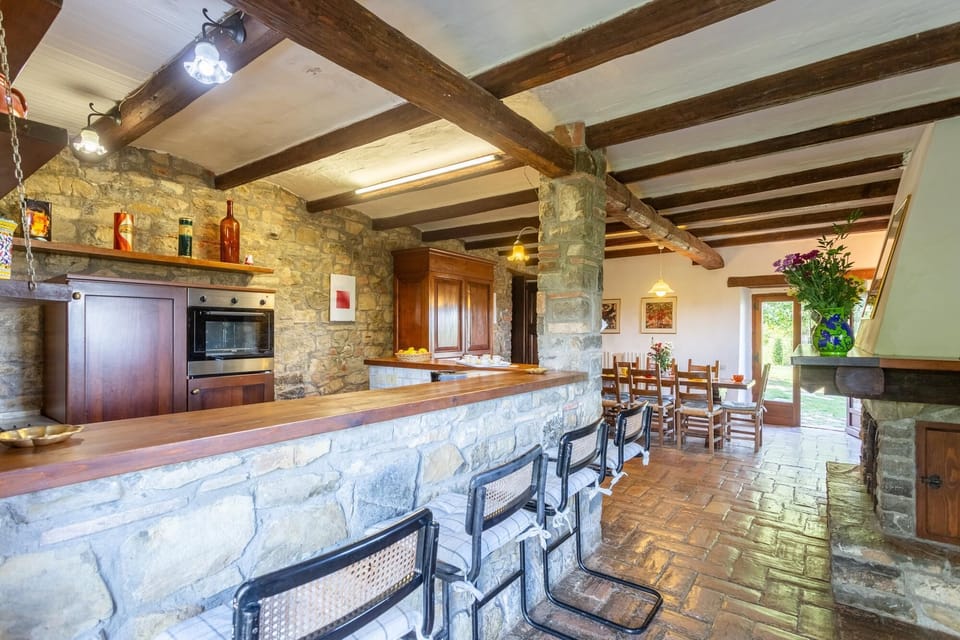 House | 4 bedrooms