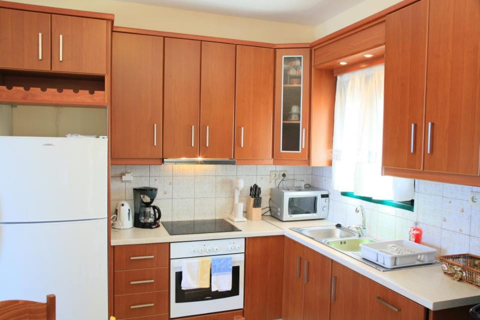 2 bedrooms, WiFi