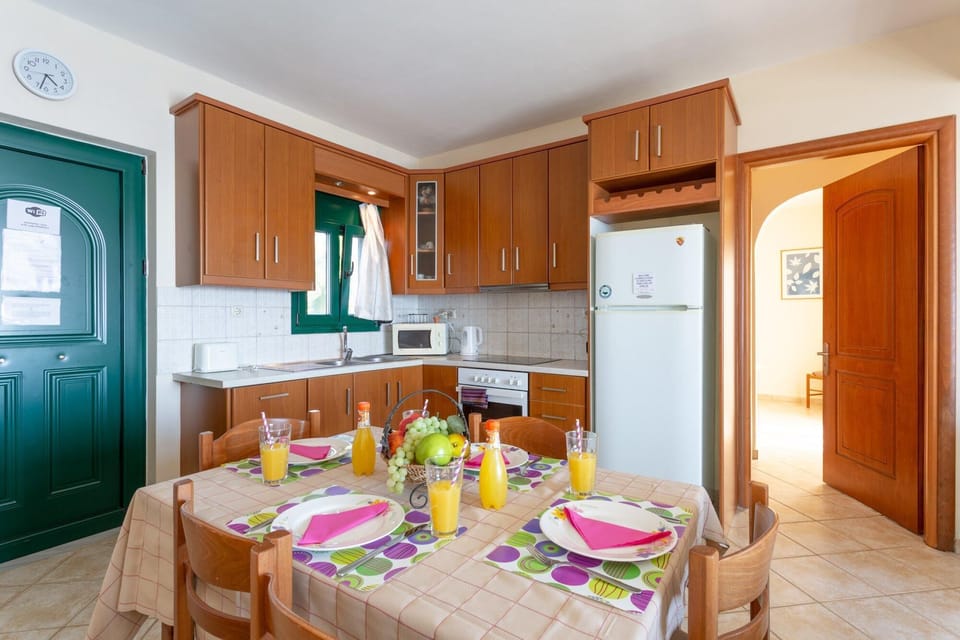 House | 2 bedrooms