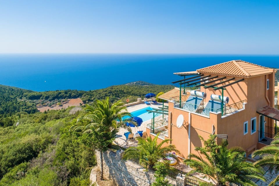 House | 2 bedrooms