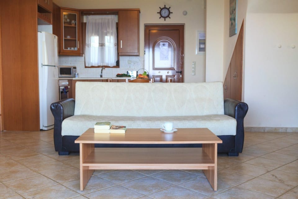 House | 3 bedrooms, iron/ironing board