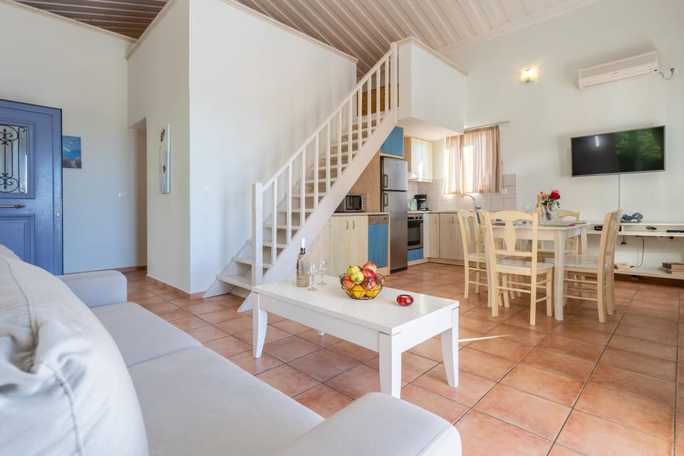 House | 3 bedrooms