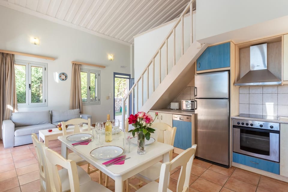 House | 3 bedrooms
