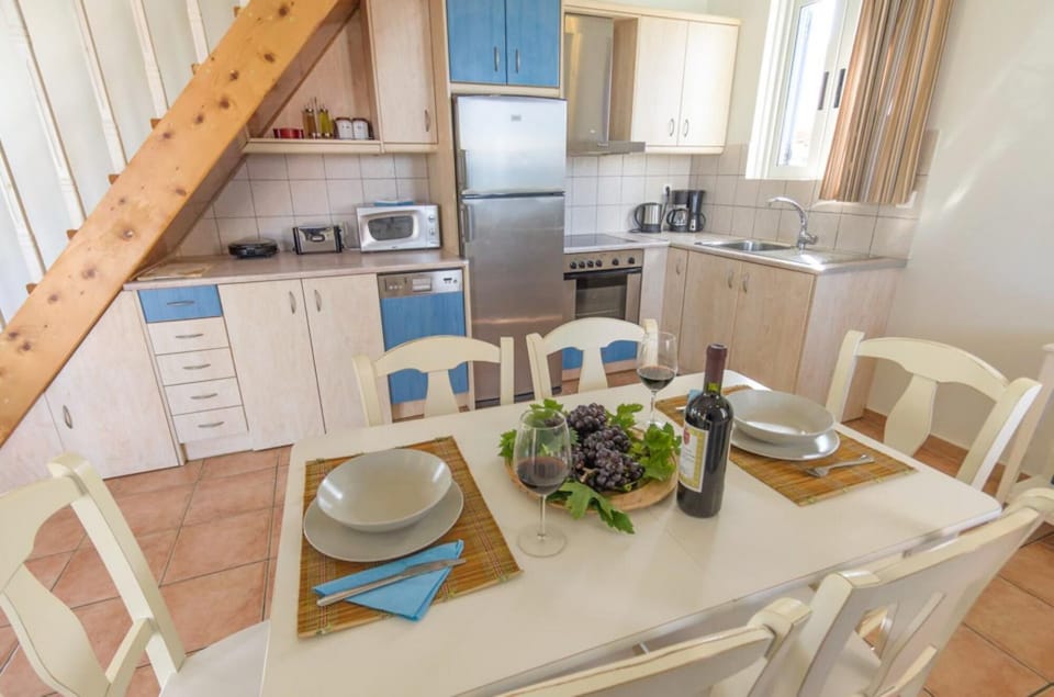 House | 3 bedrooms