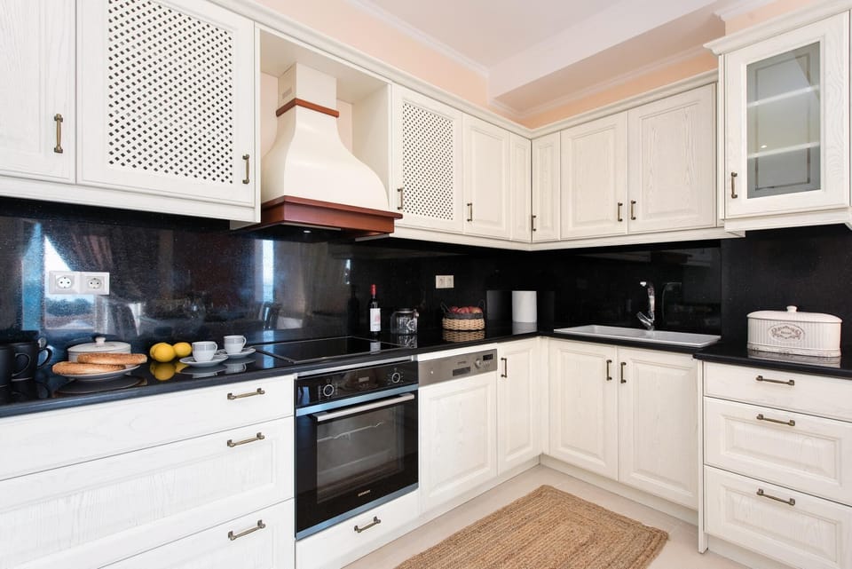 House | 3 bedrooms