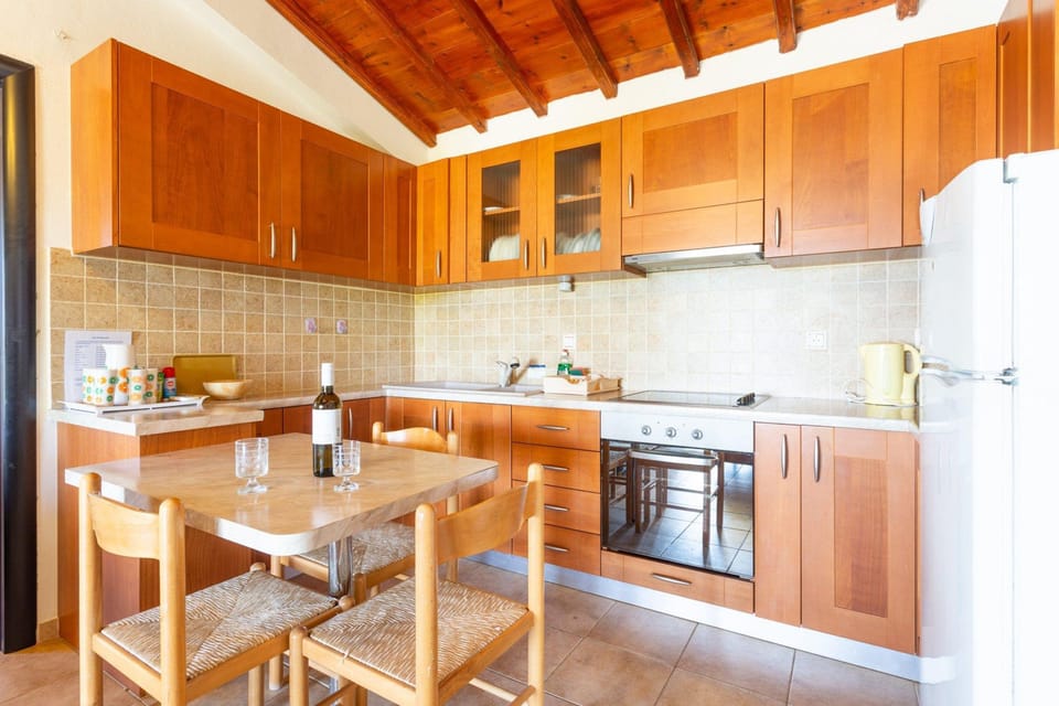 House | 4 bedrooms