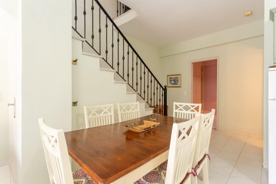 House | 3 bedrooms