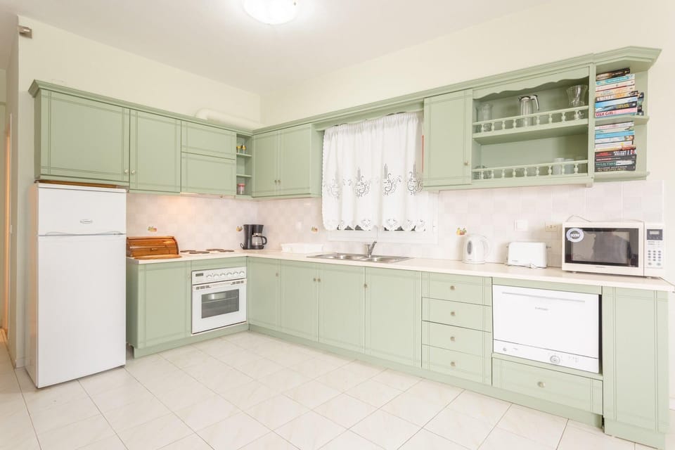 House | 3 bedrooms