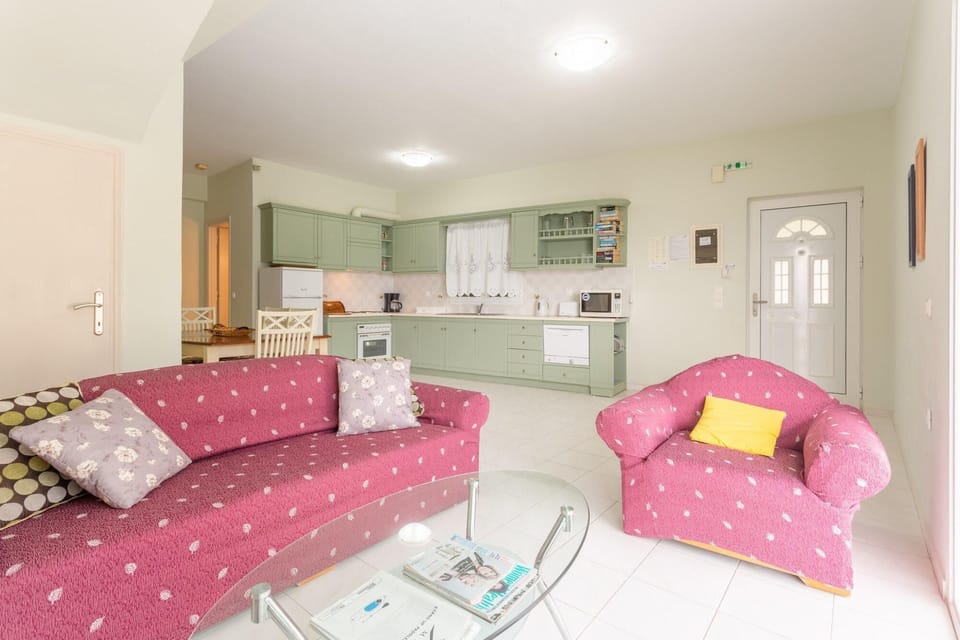 House | 3 bedrooms