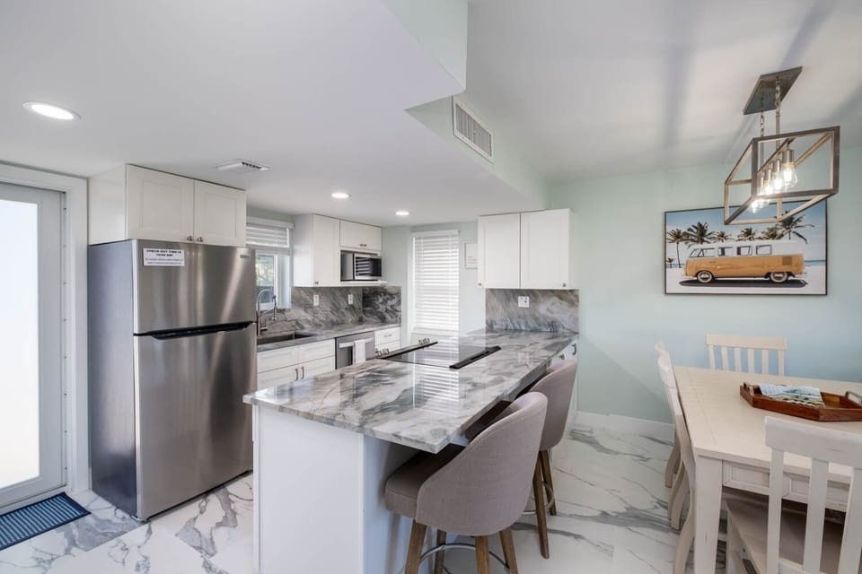 Kitchen (2)