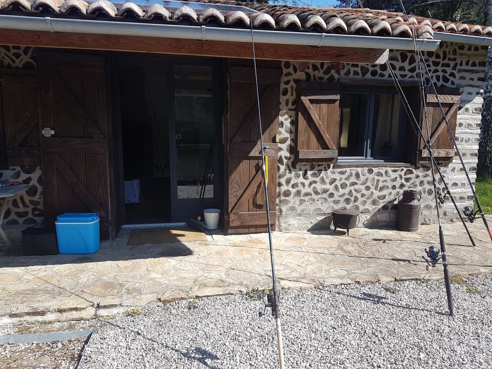 Image 10