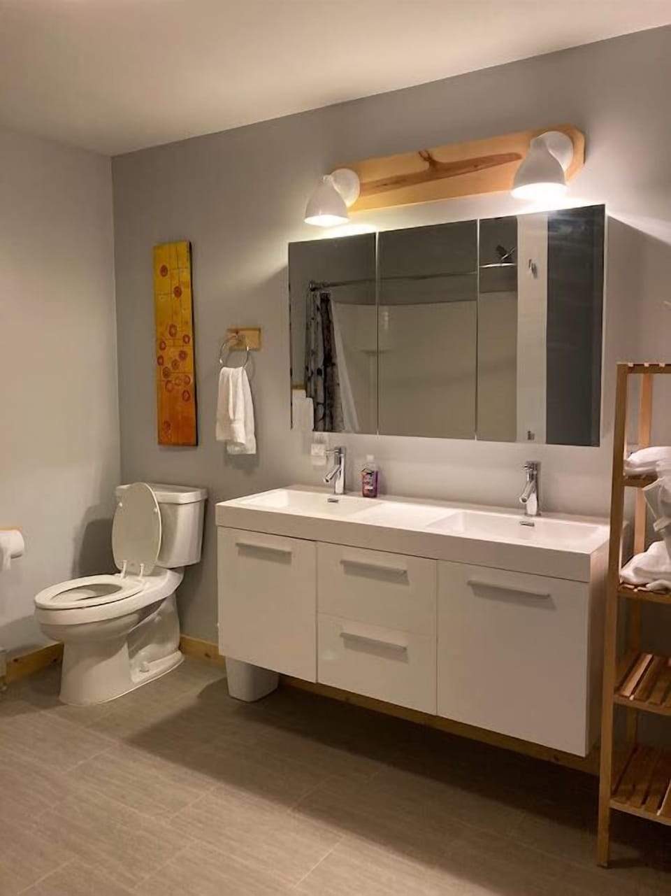 Main Floor Bathroom (2)