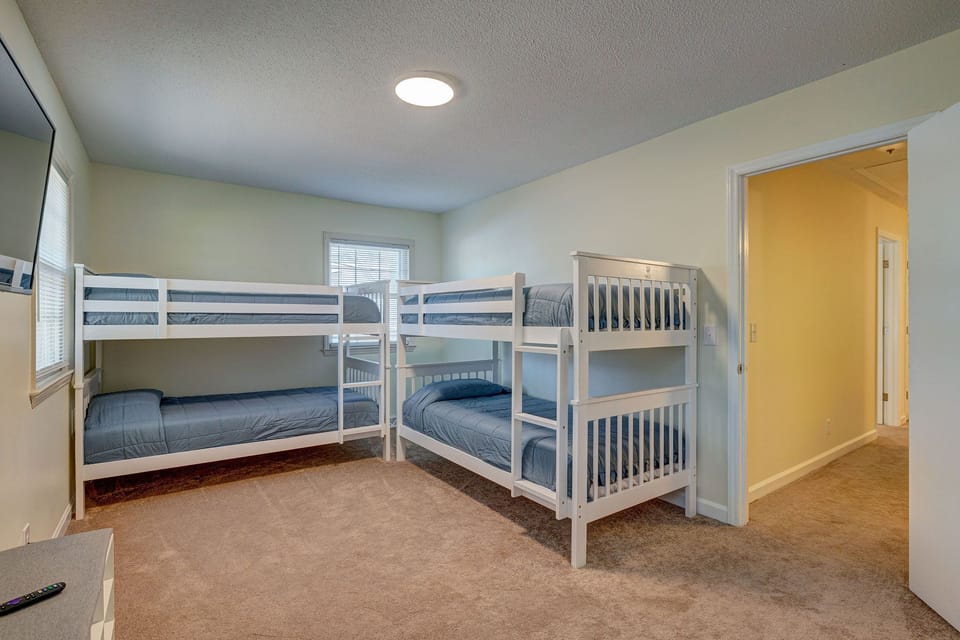 Bedroom 4 (2)