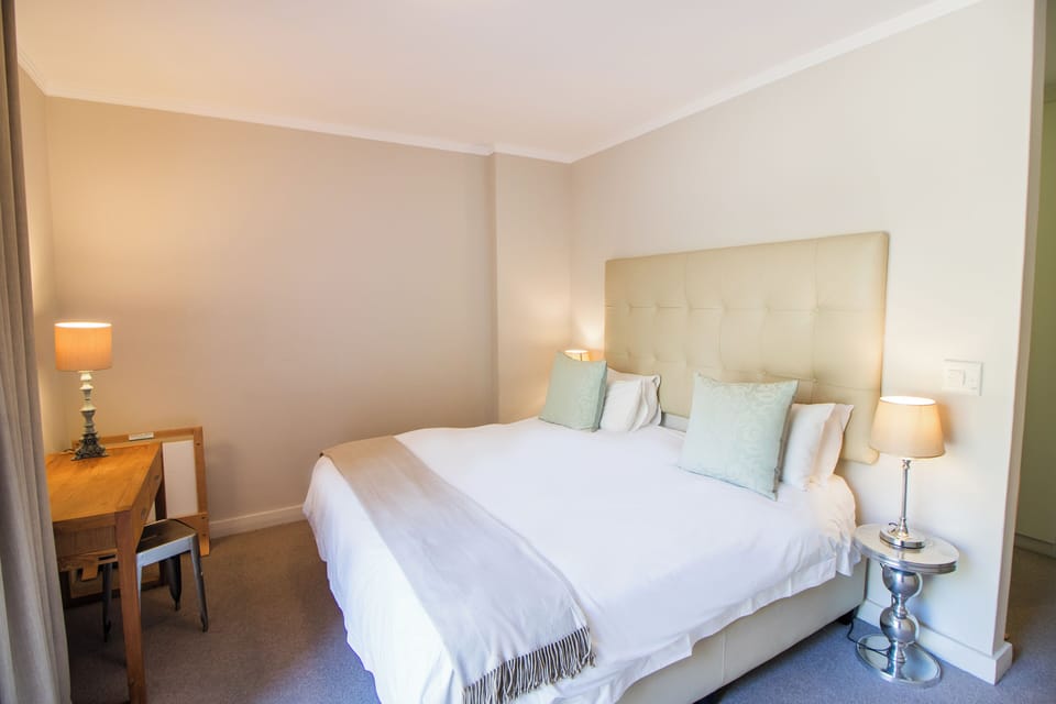 Apartment, 1 Bedroom, Patio, Ocean View | 1 bedroom