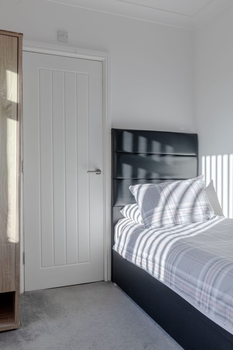 Room, 1 Bedroom | 1 bedroom