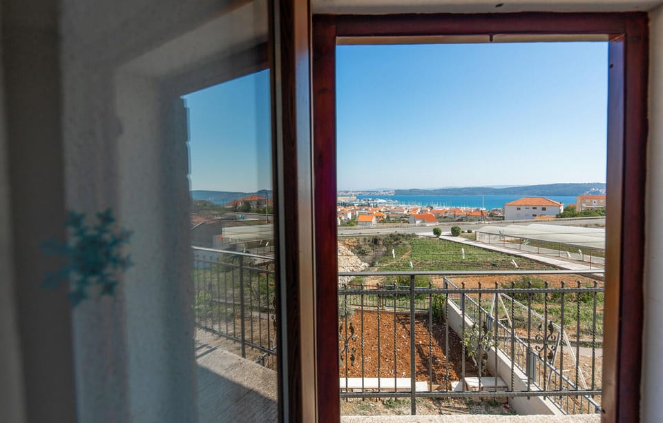 view-from-room