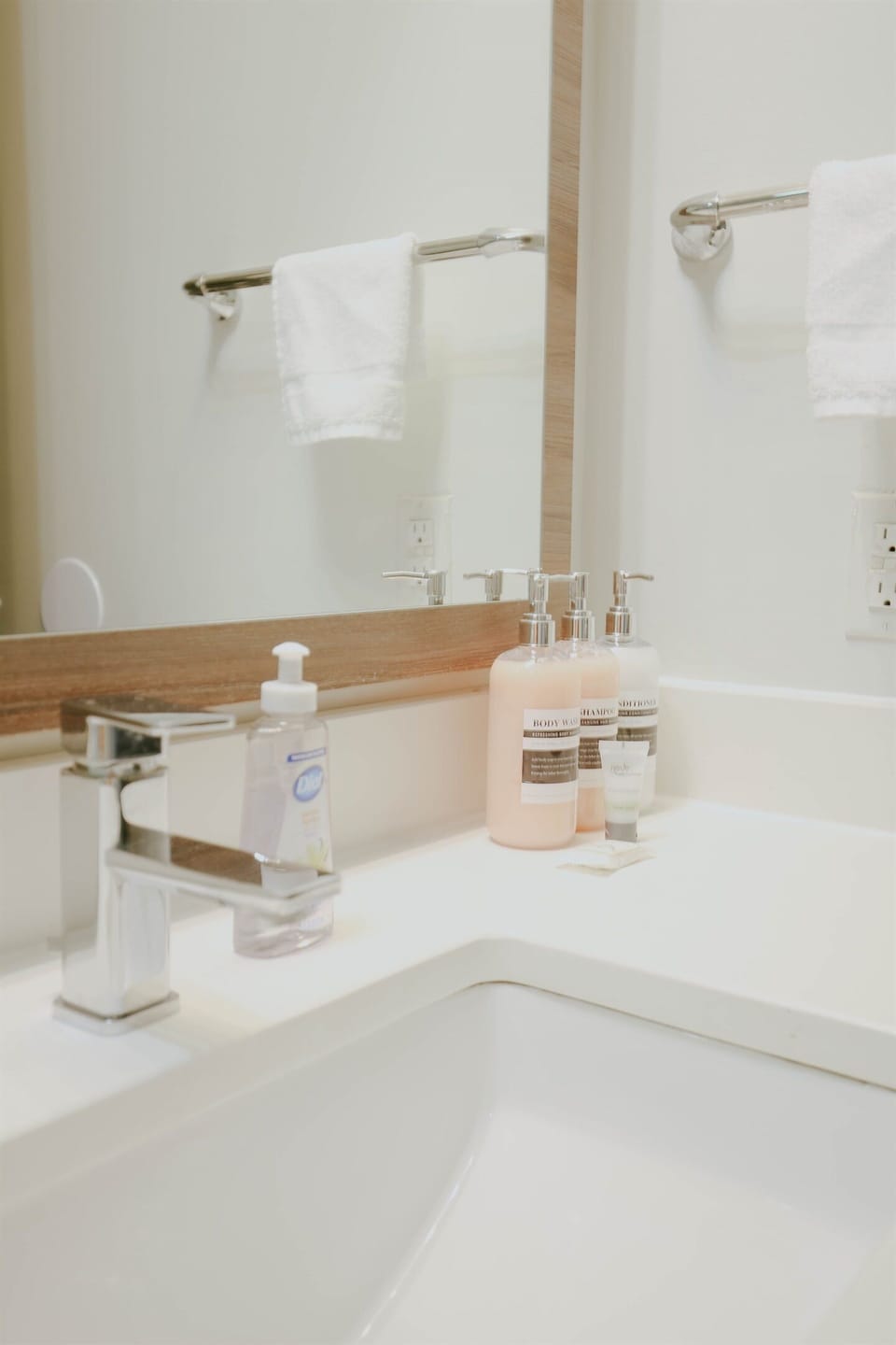 Bath 2