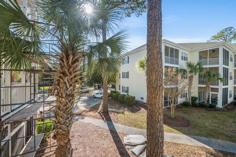Come let Ocean Keyes 3622 be your home away from home!