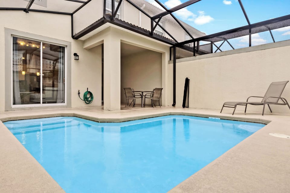 4931 Windermere Ave (26).jpg