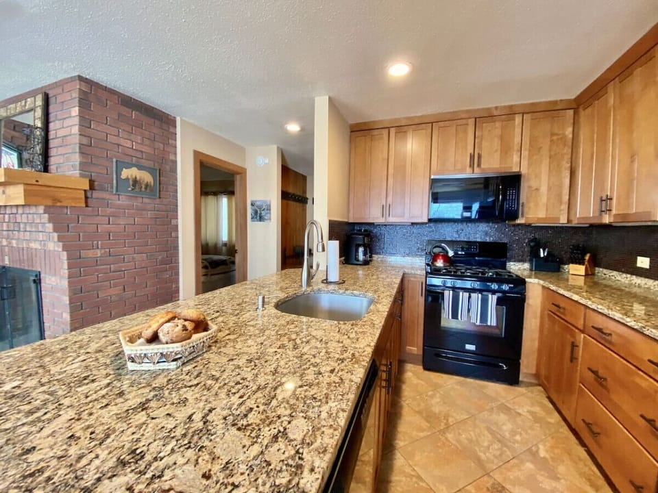 Cook, chat, and relax—space made for all.