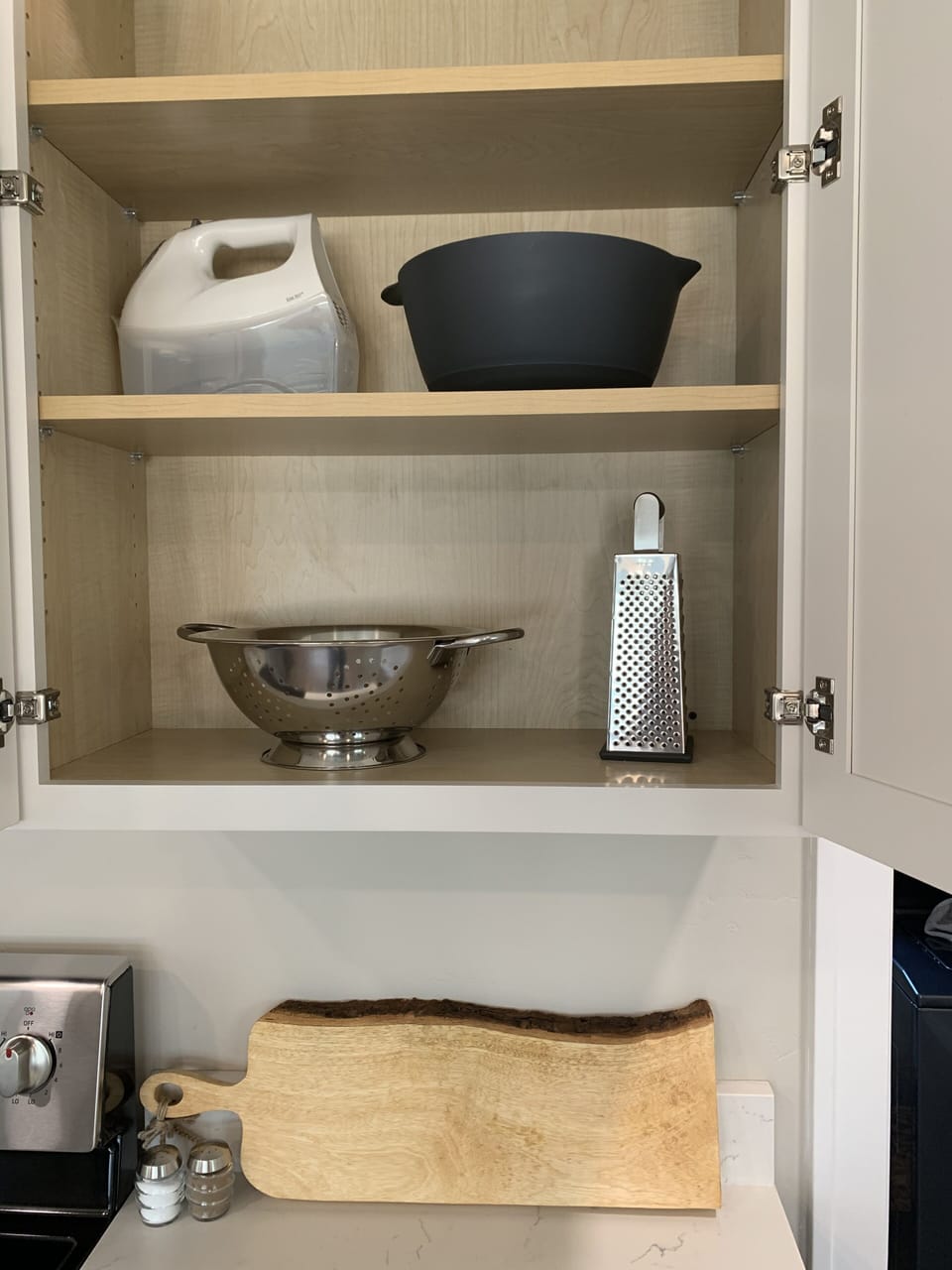 Cookware 