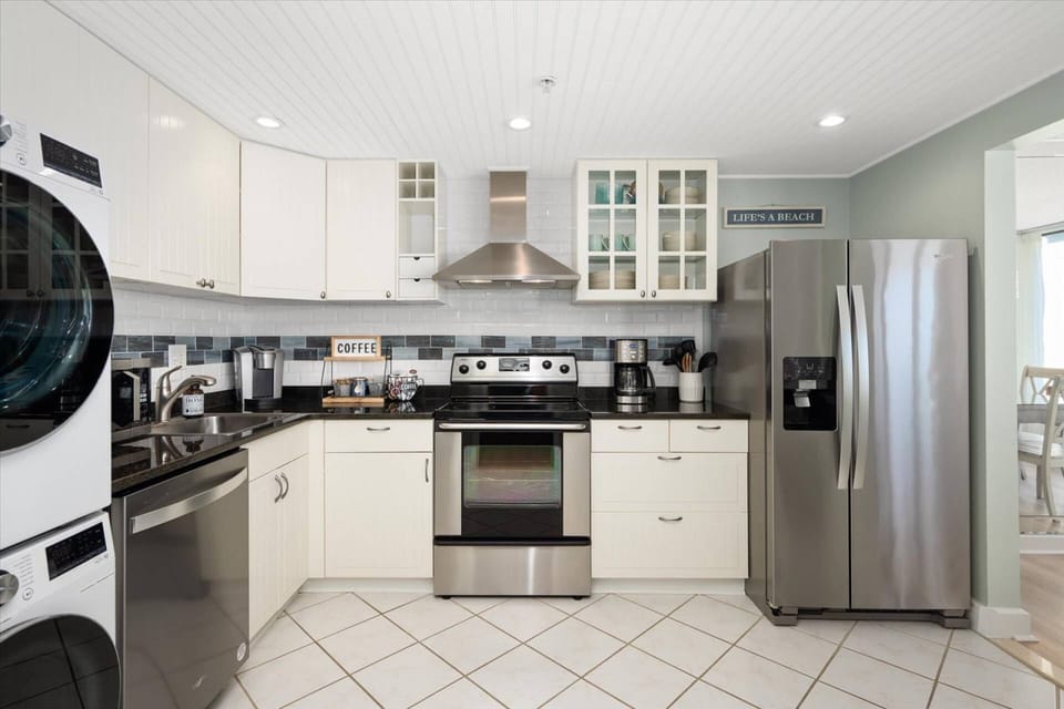 Kitchen #-2