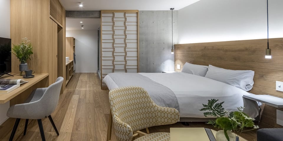 Elite Room, Non Smoking | Premium bedding, down comforters, Select Comfort beds