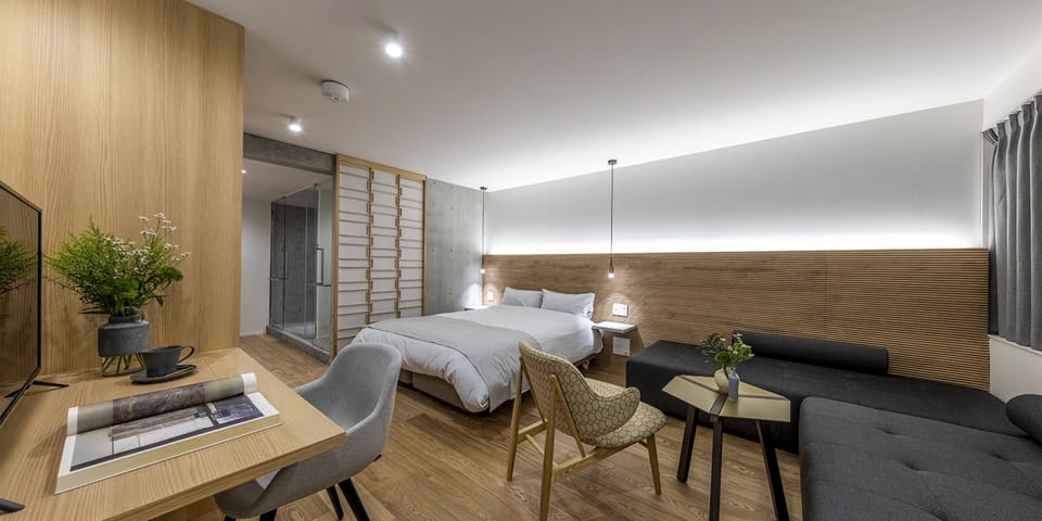 Elite Room, Non Smoking | Premium bedding, down comforters, Select Comfort beds