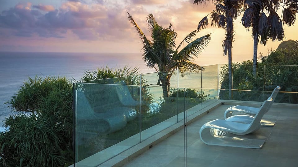 Villa, 5 Bedrooms | 5 bedrooms, individually decorated, individually furnished, desk