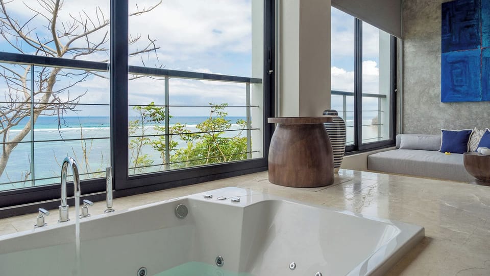 Villa, 5 Bedrooms | 5 bedrooms, individually decorated, individually furnished, desk