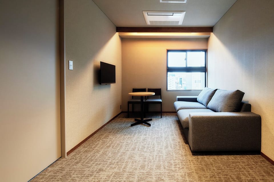 Premium Room, Non Smoking | Individually decorated, laptop workspace, iron/ironing board, free WiFi