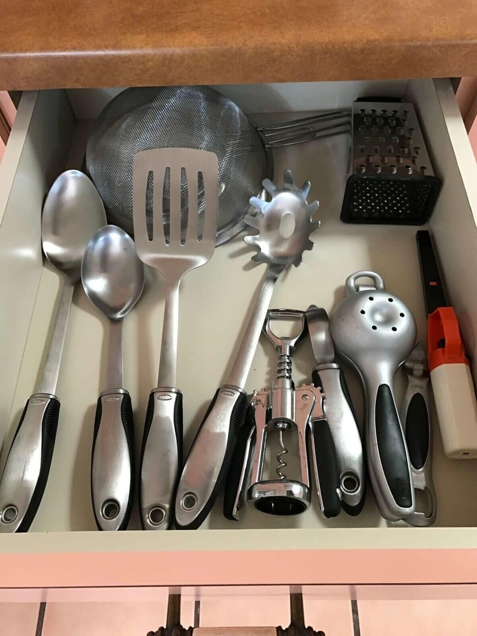 Miscellaneous