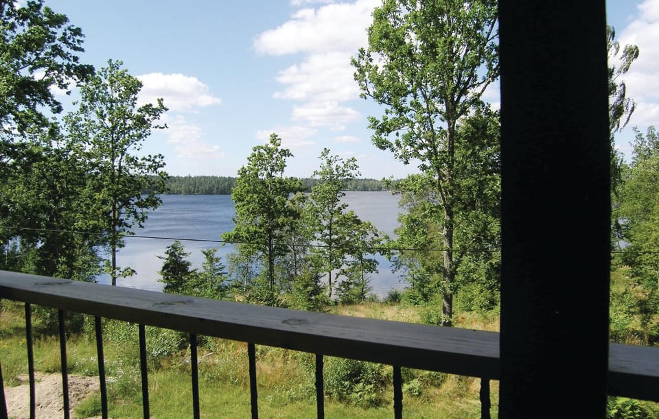 view-from-room